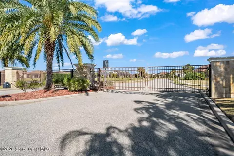 View/Area - 2906 Balting Pl, Melbourne, FL 32940 photo 1 of 3