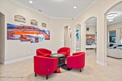 Other - 2906 Balting Pl, Melbourne, FL 32940 photo 3 of 6