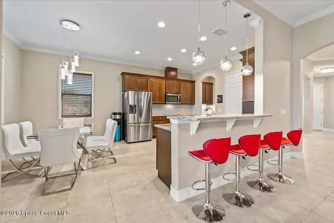 Other - 2906 Balting Pl, Melbourne, FL 32940 photo 4 of 6