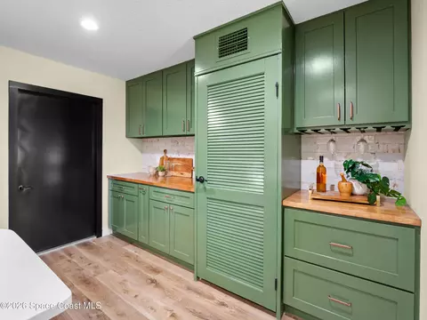 Other - 3110 Harlock Rd, Melbourne, FL 32934 photo 4 of 16