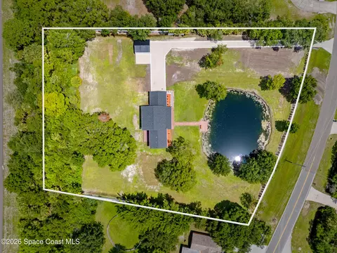 Other - 3110 Harlock Rd, Melbourne, FL 32934 photo 15 of 16