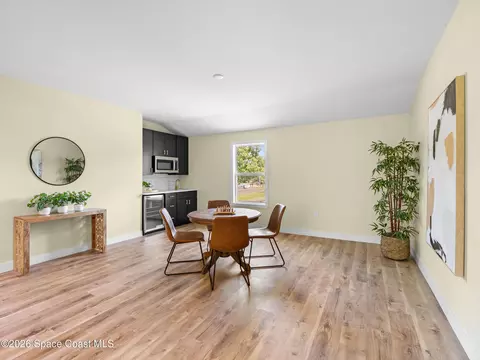 Other - 3110 Harlock Rd, Melbourne, FL 32934 photo 9 of 16