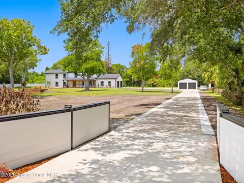 Other - 3110 Harlock Rd, Melbourne, FL 32934 photo 12 of 16