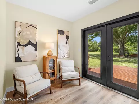 Other - 3110 Harlock Rd, Melbourne, FL 32934 photo 6 of 16