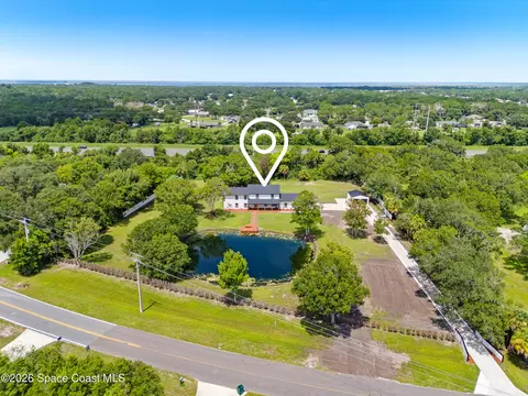 Other - 3110 Harlock Rd, Melbourne, FL 32934 photo 13 of 16