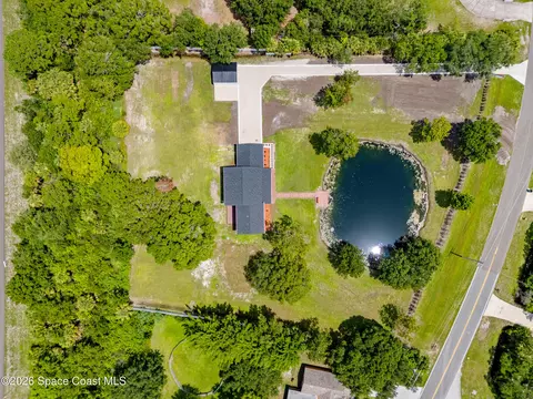 Other - 3110 Harlock Rd, Melbourne, FL 32934 photo 16 of 16