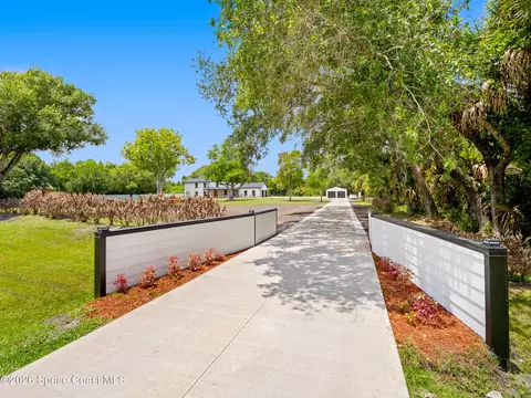 Other - 3110 Harlock Rd, Melbourne, FL 32934 photo 1 of 16