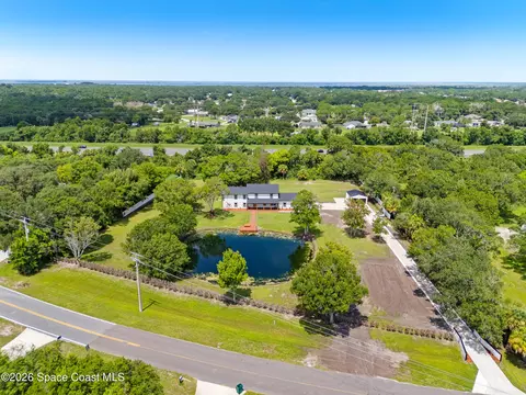 Other - 3110 Harlock Rd, Melbourne, FL 32934 photo 14 of 16