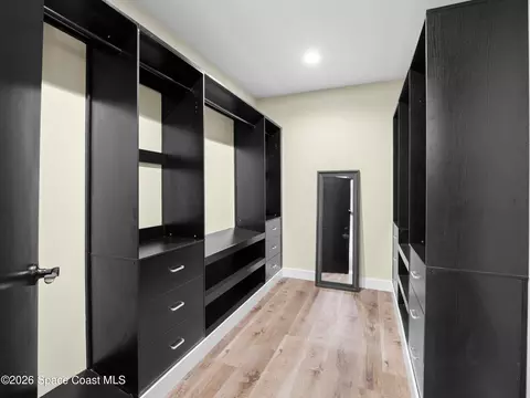 Other - 3110 Harlock Rd, Melbourne, FL 32934 photo 7 of 16