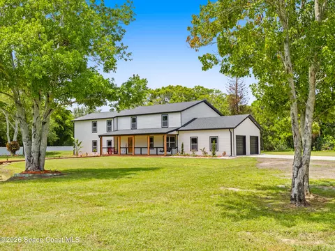 Other - 3110 Harlock Rd, Melbourne, FL 32934 photo 2 of 16
