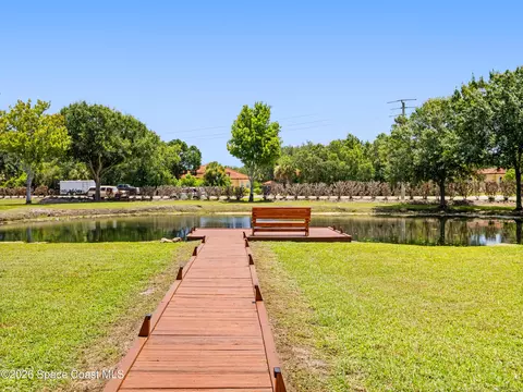 Other - 3110 Harlock Rd, Melbourne, FL 32934 photo 3 of 16