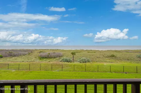 1890 N Atlantic Ave #A302, Cocoa Beach, FL 32931