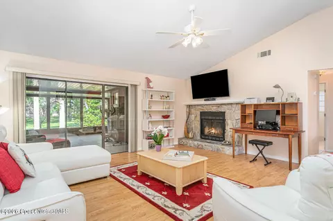 Living - 1347 Nelson Ct, Rockledge, FL 32955 photo 2 of 3