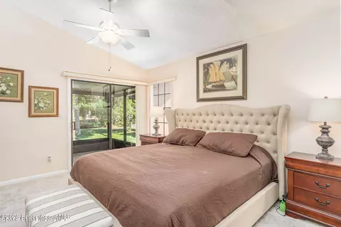 Bedroom - 1347 Nelson Ct, Rockledge, FL 32955 photo 1 of 5