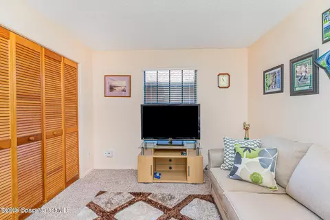 Other - 1347 Nelson Ct, Rockledge, FL 32955 photo 2 of 2