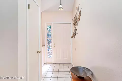 Entry Way - 1347 Nelson Ct, Rockledge, FL 32955 photo 1 of 1