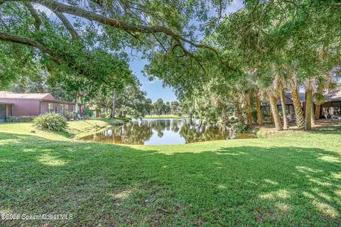 Exterior - 1347 Nelson Ct, Rockledge, FL 32955 photo 7 of 7