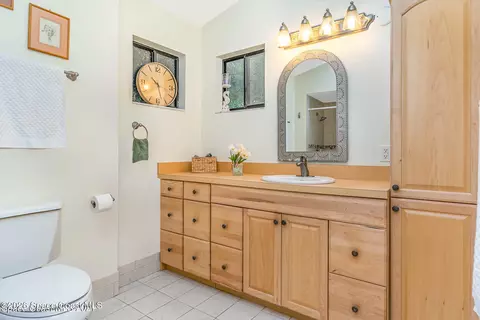 Bath - 1347 Nelson Ct, Rockledge, FL 32955 photo 1 of 2
