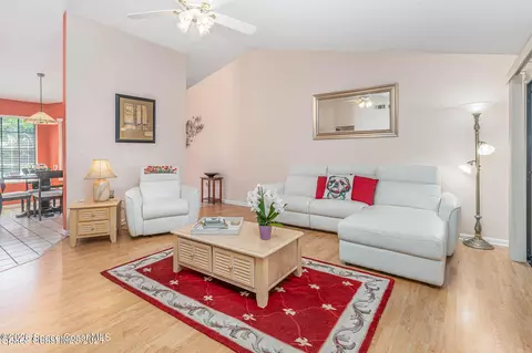 Living - 1347 Nelson Ct, Rockledge, FL 32955 photo 3 of 3