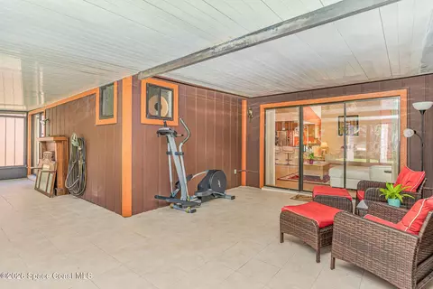 Exterior - 1347 Nelson Ct, Rockledge, FL 32955 photo 4 of 7