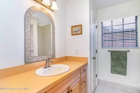 Bath - 1347 Nelson Ct, Rockledge, FL 32955 photo 2 of 2