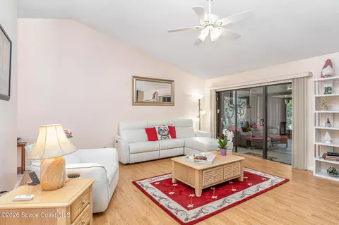 Living - 1347 Nelson Ct, Rockledge, FL 32955 photo 1 of 3