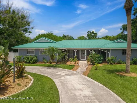 1016 48th Ter, Vero Beach, FL 32966