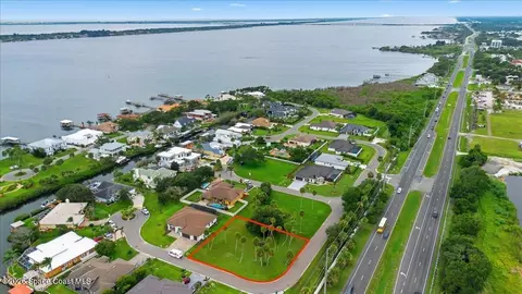 505 Topsail Dr, Rockledge, FL 32955 photo 9