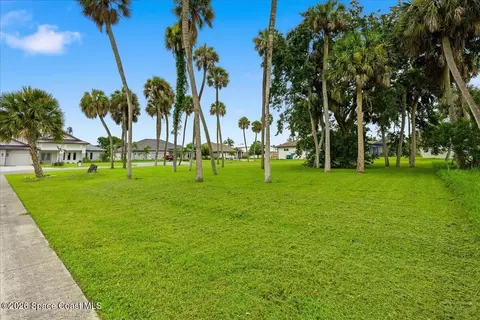 505 Topsail Dr, Rockledge, FL 32955 photo 3