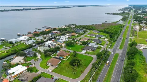 505 Topsail Dr, Rockledge, FL 32955 photo 10