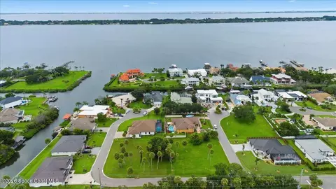 505 Topsail Dr, Rockledge, FL 32955 photo 5