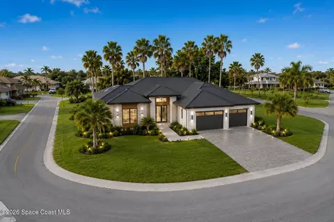 505 Topsail Dr, Rockledge, FL 32955 photo 17