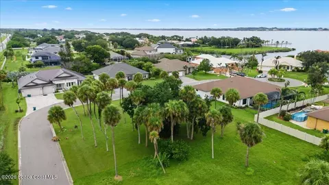 505 Topsail Dr, Rockledge, FL 32955 photo 16