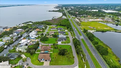 505 Topsail Dr, Rockledge, FL 32955 photo 13