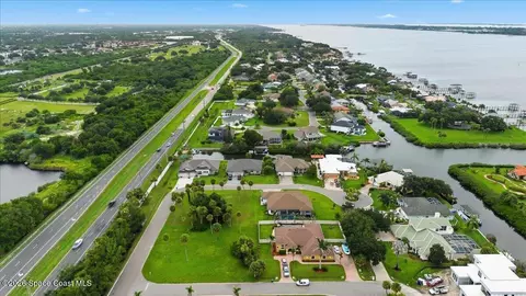 505 Topsail Dr, Rockledge, FL 32955 photo 11