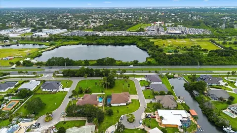 505 Topsail Dr, Rockledge, FL 32955 photo 12
