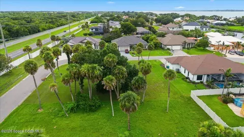 505 Topsail Dr, Rockledge, FL 32955 photo 15