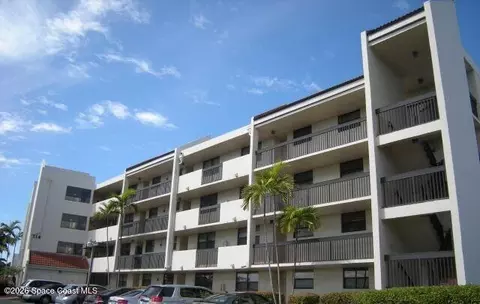 113 Lake Emerald Dr #305, Oakland Park, FL 33309