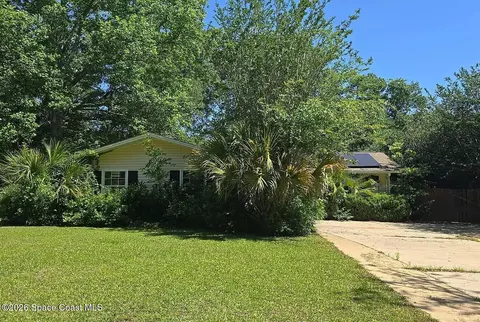 2304 Hampshire Way, Tallahassee, FL 32308