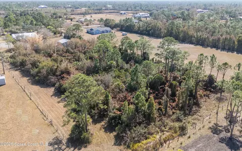 0 Hazel Ln, Malabar, FL 32950 photo 4