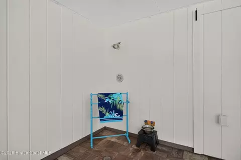 Other - 5365 Pine St, Cocoa, FL 32927 photo 37 of 37