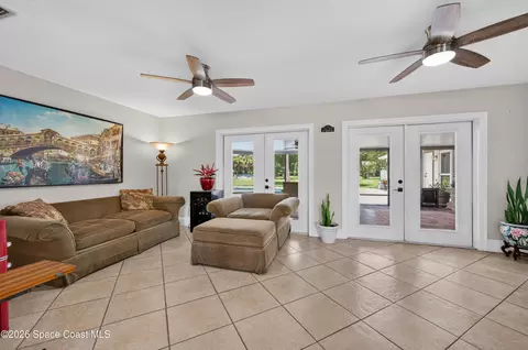 Other - 5365 Pine St, Cocoa, FL 32927 photo 13 of 37