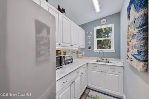 Other - 5365 Pine St, Cocoa, FL 32927 photo 23 of 37