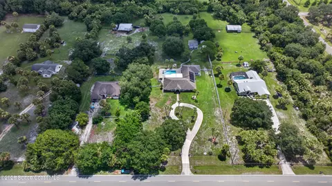 View/Area - 5365 Pine St, Cocoa, FL 32927 photo 6 of 6