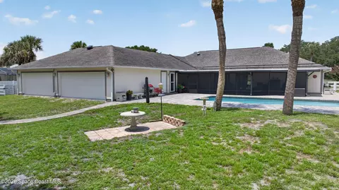 Other - 5365 Pine St, Cocoa, FL 32927 photo 9 of 37