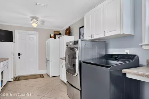Other - 5365 Pine St, Cocoa, FL 32927 photo 16 of 37