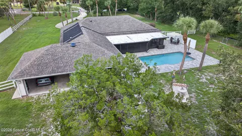 Other - 5365 Pine St, Cocoa, FL 32927 photo 33 of 37