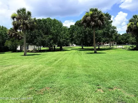 Other - 5365 Pine St, Cocoa, FL 32927 photo 31 of 37