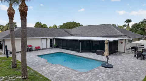 Other - 5365 Pine St, Cocoa, FL 32927 photo 8 of 37