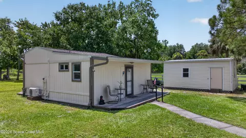 Other - 5365 Pine St, Cocoa, FL 32927 photo 2 of 37